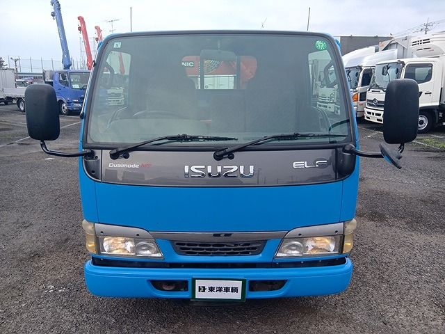 車両詳細画像