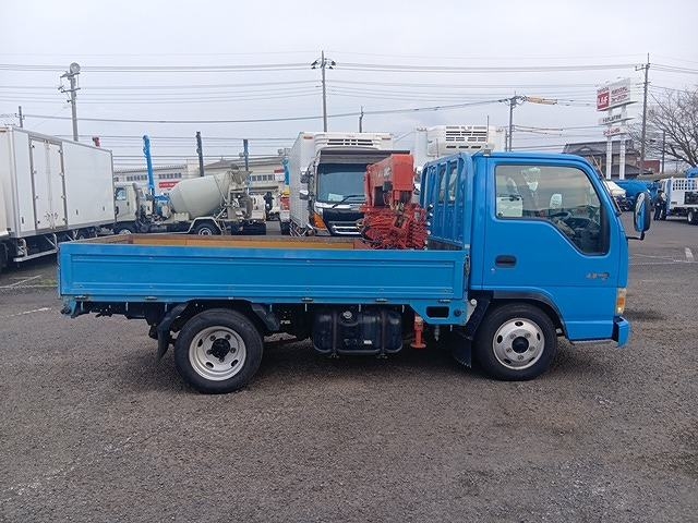 車両詳細画像