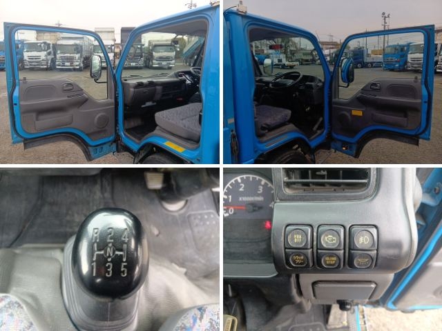 車両詳細画像