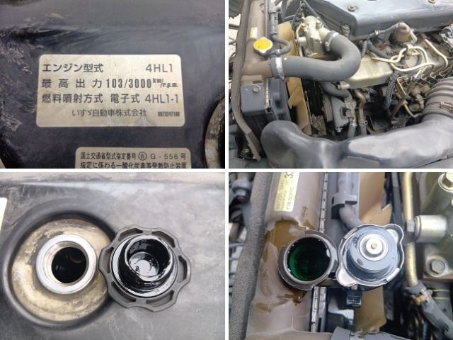 車両詳細画像