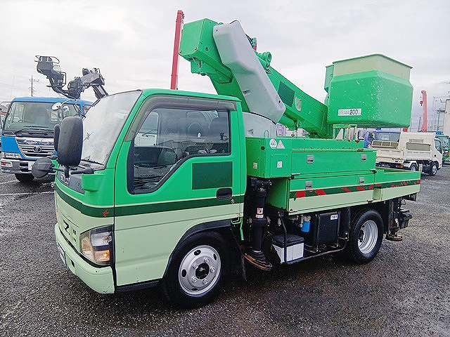車両詳細画像