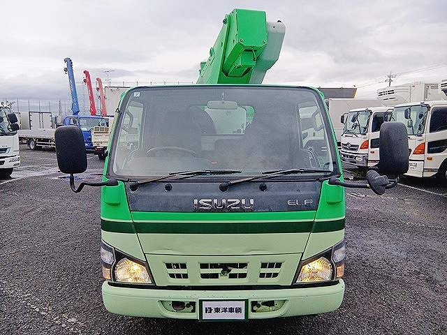 車両詳細画像
