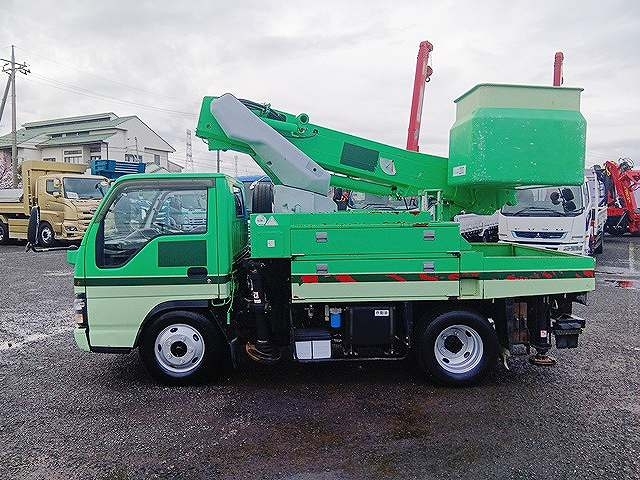 車両詳細画像