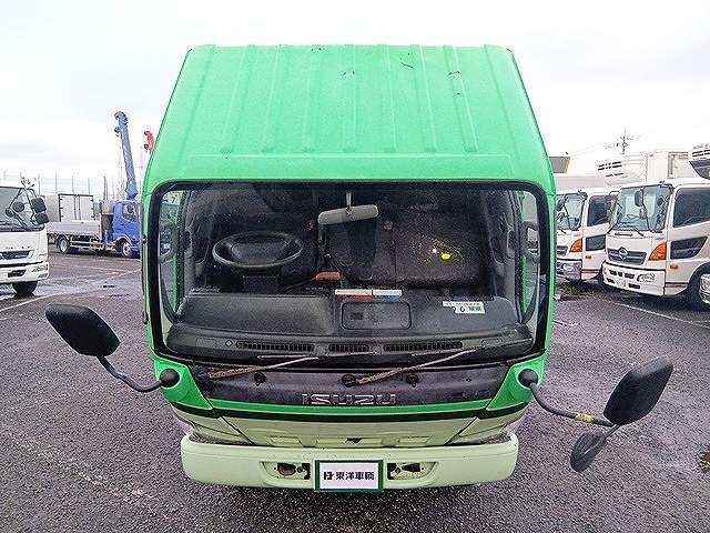車両詳細画像