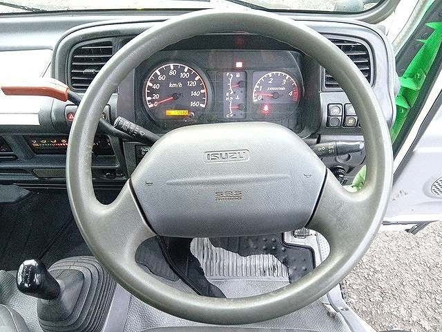 車両詳細画像