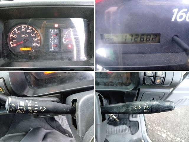 車両詳細画像