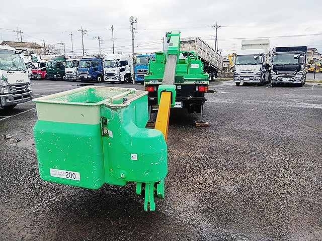 車両詳細画像