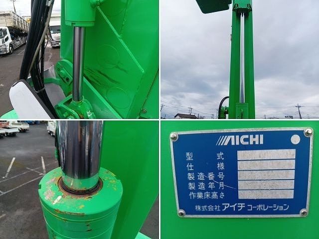 車両詳細画像