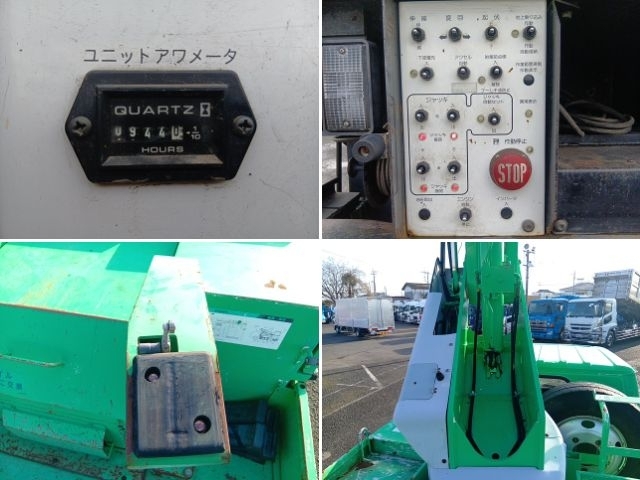 車両詳細画像
