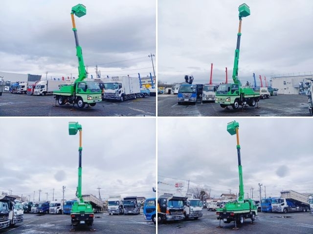 車両詳細画像