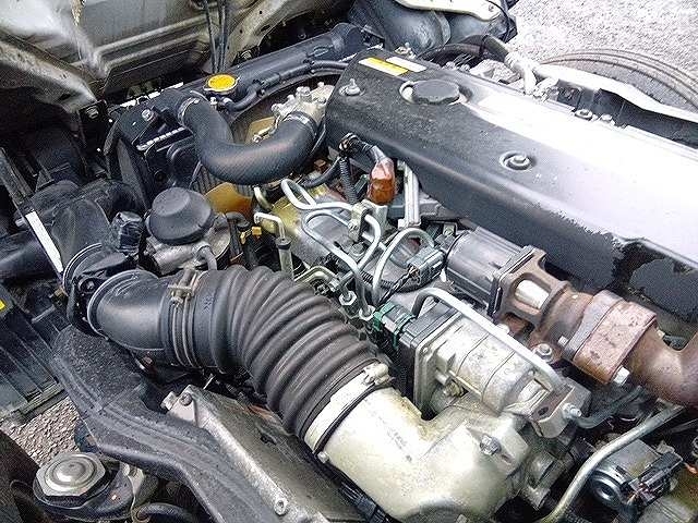車両詳細画像