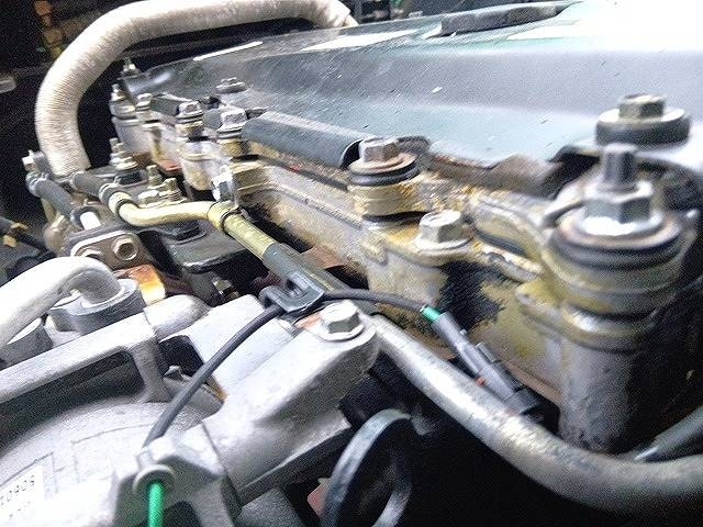 車両詳細画像