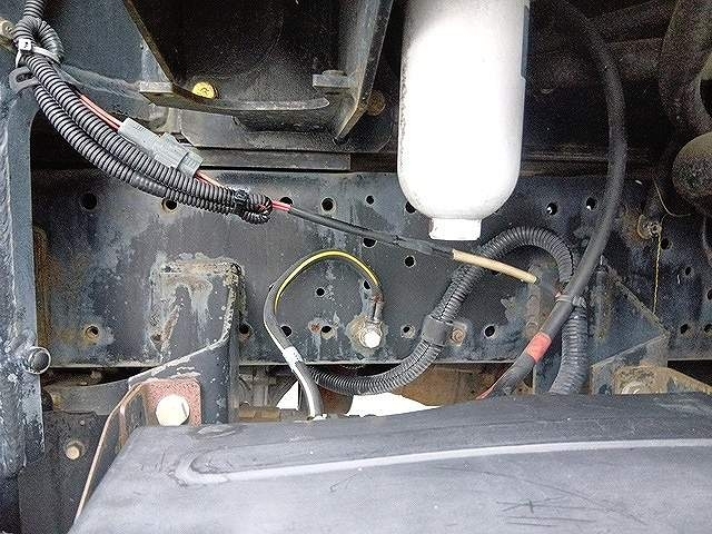 車両詳細画像