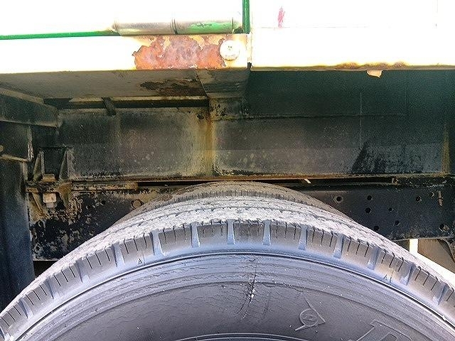 車両詳細画像