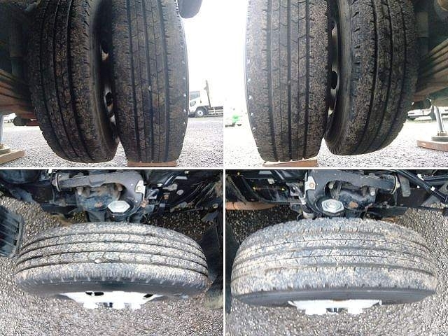 車両詳細画像