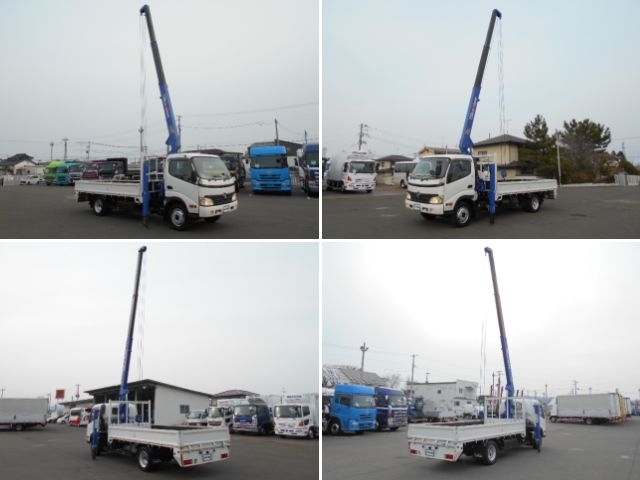 車両詳細画像