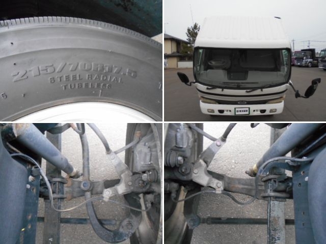 車両詳細画像