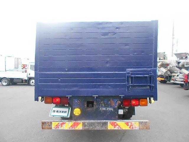 車両詳細画像