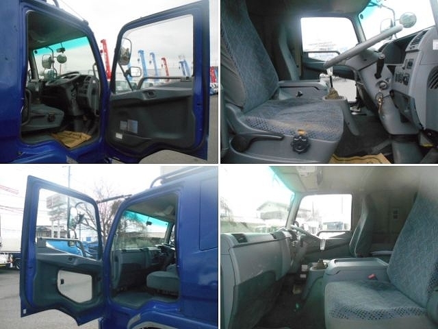 車両詳細画像