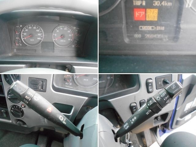 車両詳細画像