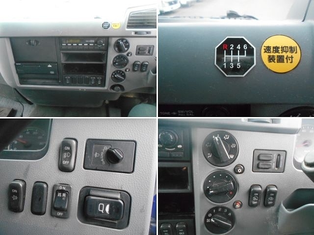 車両詳細画像