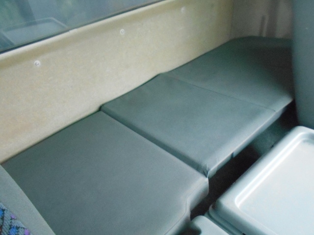 車両詳細画像