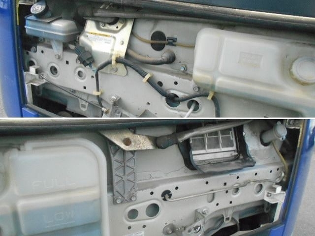 車両詳細画像
