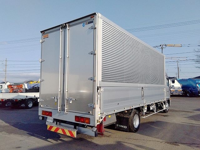 車両詳細画像