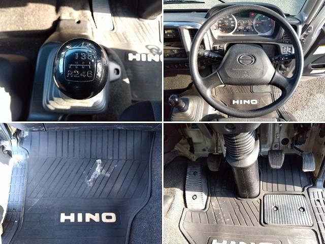 車両詳細画像