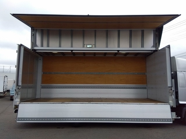 車両詳細画像