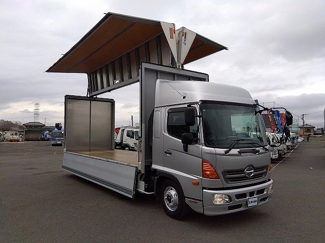 車両詳細画像