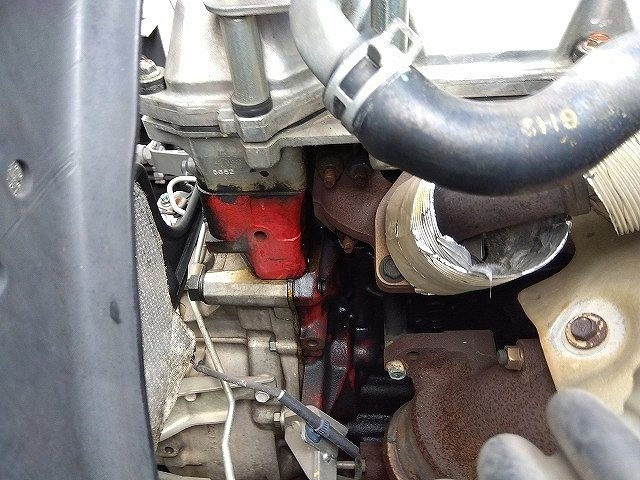 車両詳細画像