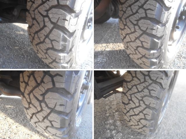 車両詳細画像