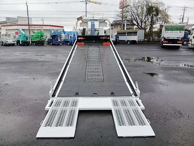 車両詳細画像