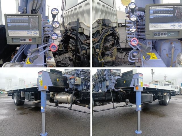 車両詳細画像