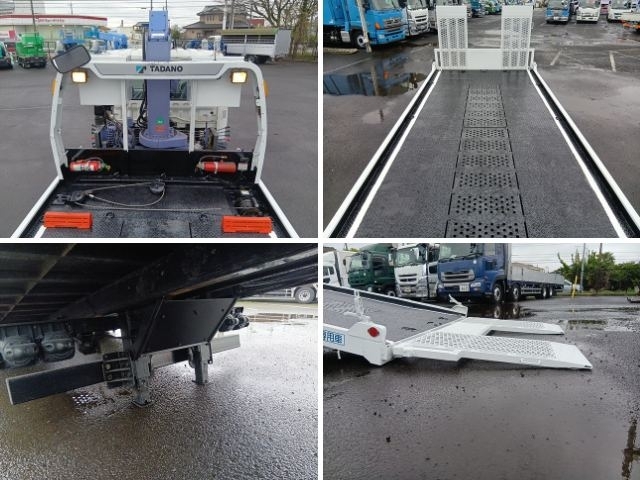 車両詳細画像