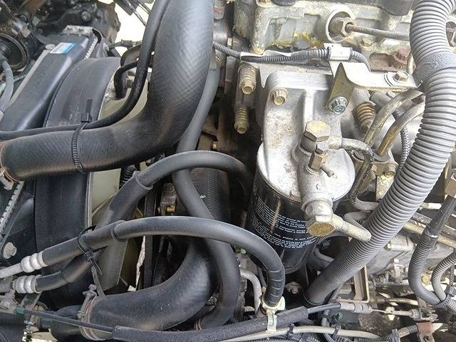 車両詳細画像