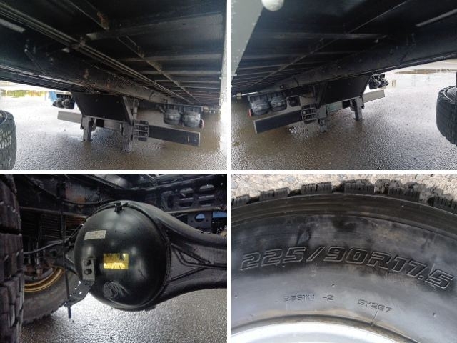 車両詳細画像