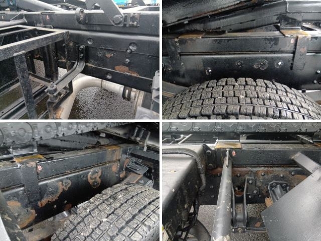 車両詳細画像