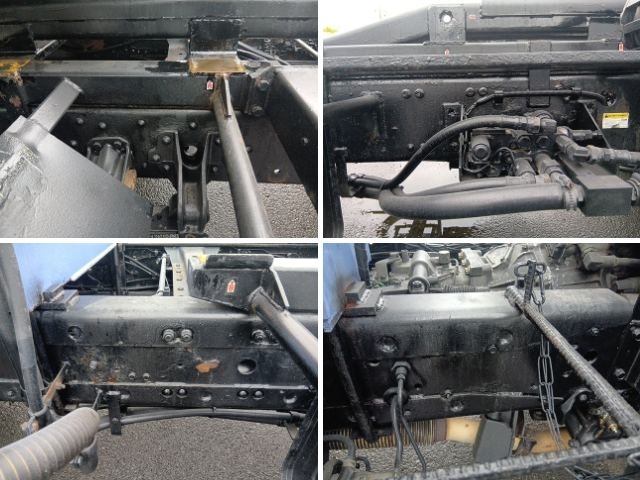 車両詳細画像