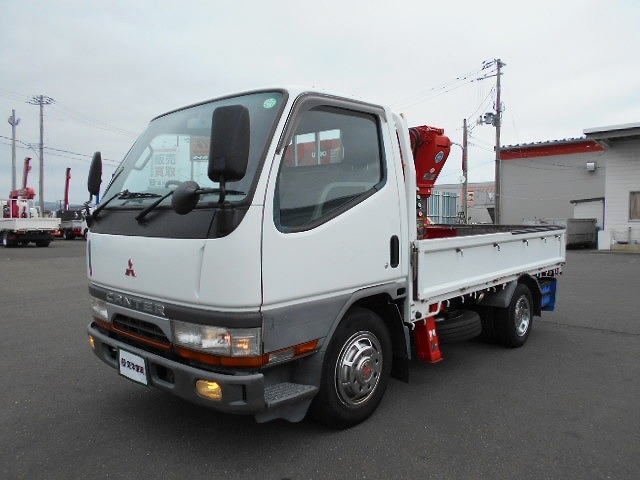 車両詳細画像