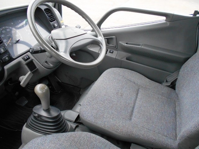 車両詳細画像
