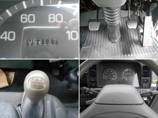 車両詳細画像