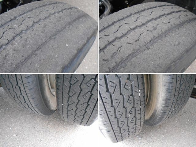 車両詳細画像