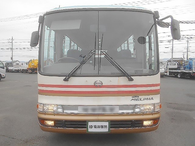 車両詳細画像