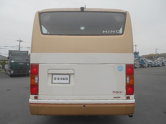 車両詳細画像