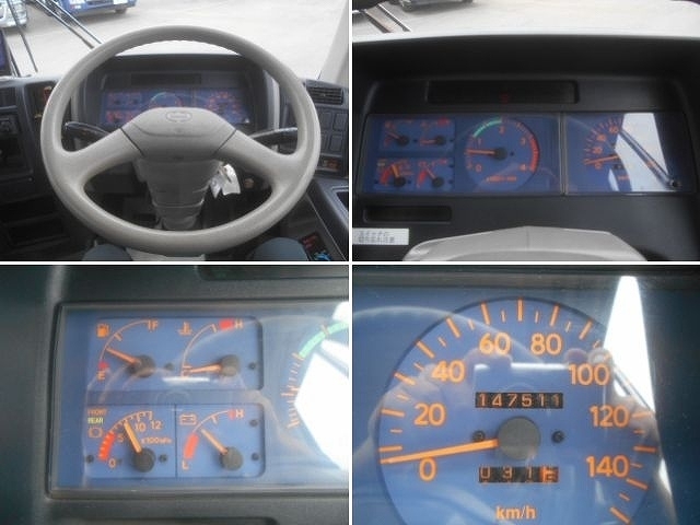 車両詳細画像