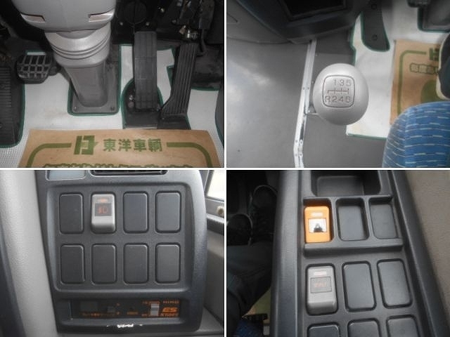 車両詳細画像