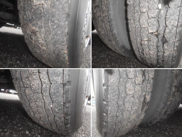 車両詳細画像