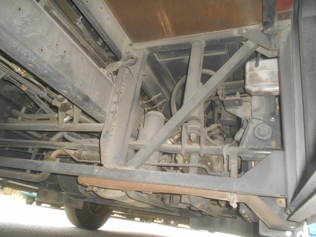 車両詳細画像